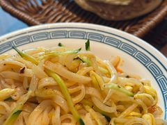 -左陕右甘(亚运村店)