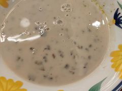 -萨莉亚意式餐厅(金隅嘉品mall店)
