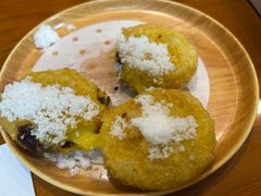 -晋情·游子轩(梅花路店)