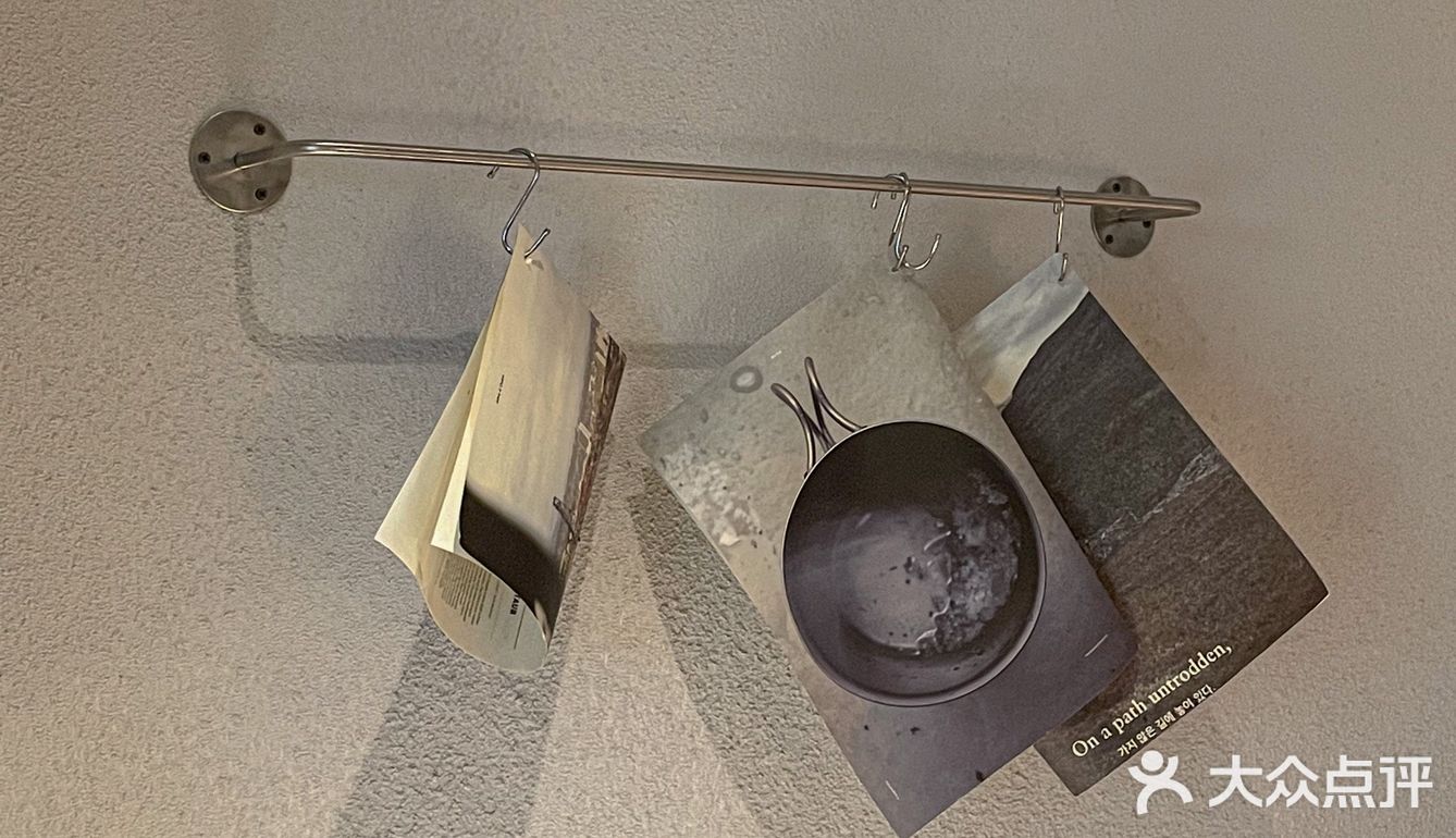 重庆｜解放碑私藏宝藏小店，鸡扒包好香！ 