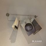 重庆｜解放碑私藏宝藏小店，鸡扒包好香！ 