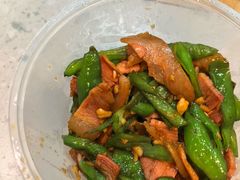 -江南小叙·美食研究院(鱼街店)