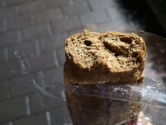 -BROAD面包路·欧式面包(龙湖时代C馆店)