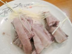 -乡亲鹅肉城(吴江店)