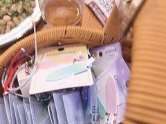 -山河屯铁锅炖(哈西站店)