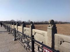 -卢沟桥文化旅游区
