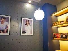 -海马体照相馆(宁波天一广场店)