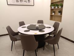 -过山风酒楼(白云观街北里小区店)