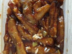 QQ图片20150714091031-孟记粥铺·家常菜·烧烤·粥(亚运村店)