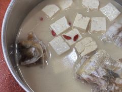 -阿静美食