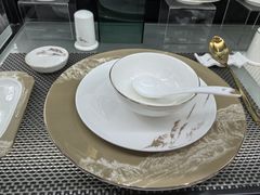 -信基沙溪酒店用品博览城