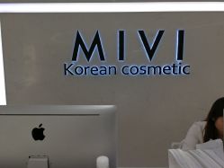 -MIVI·纹眉半永久野生眉