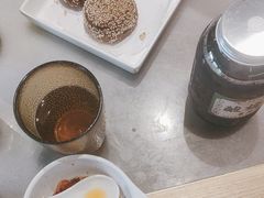 -牛街·马辈儿涮肉(牛街总店)
