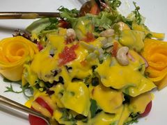 农夫很芒-觅唐MITONG(鸟巢店)