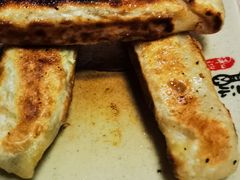 -协顺园回头馆(南顺城路店)