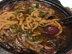 -同庆楼(金宝汇店)