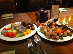 iphone_upload_pic-上海雅居乐万豪侯爵酒店