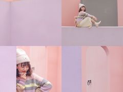 -明蜀王陵(地铁站)