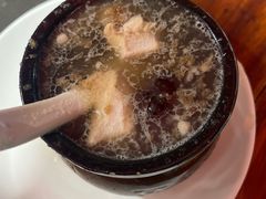 -山东水饺(南坪新街店)