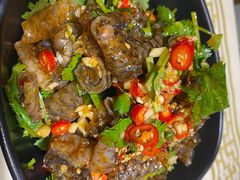 -聚味瞿记·龙虾堂(天元店)