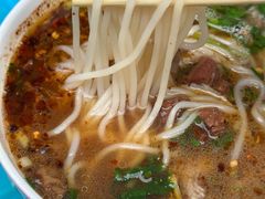 -老贵阳全牛粉(尚义路店)