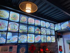 -怡乐食府(总店)