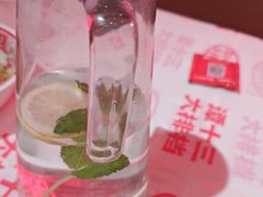 -谭十三大排档·18年老字号(船山路总店)