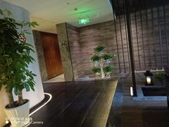 -金水养生(华新店)