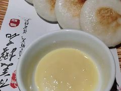 -印湘·剁椒鱼头(安宁庄店)