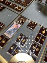 -周大福CHOW TAI FOOK(万象城店)