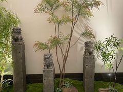 -高佳庄·海鲜酒楼(定海店)