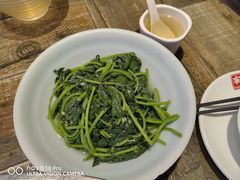 -回家湘(红旗店)