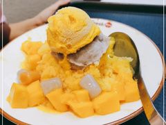 -鲜芋仙(中环百联2店)