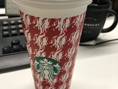 -星巴克(1788广场店)