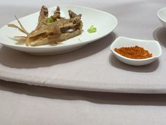 -梦都海鲜酒家(万达广场江桥店)