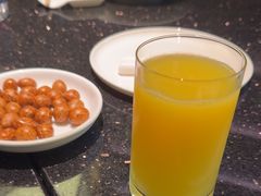 -杭儿风餐厅(来福士店)