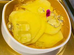 -海底捞火锅(玉桥商业广场店)