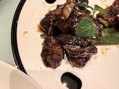 -胡家大厨(西三庄店)