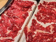 -八合里牛肉火锅(领丰汇店)