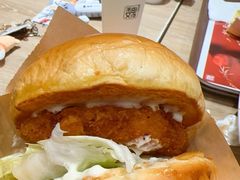 -魏家凉皮(博水商务大厦店)