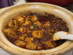 -成都驻京办餐厅(蜀都宾馆店)