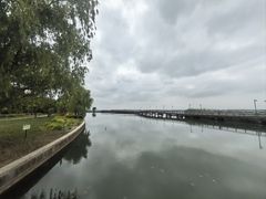 -阳澄湖半岛旅游度假区