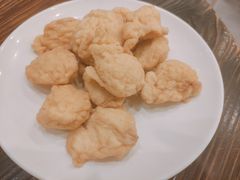 -正能量脆肉鲩火锅