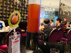 -小资太太餐厅(南岗区店)