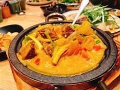 -小和庆·知味(首铸万科店)