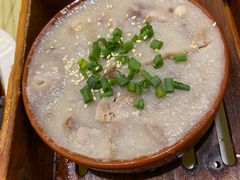 芋头糕-正哥点心皇子(阳江新达城店)