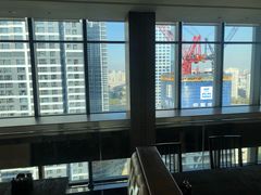 -君悦酒店·乐厨·高空自助餐(青年大街店)