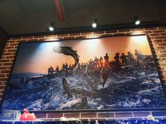 -姜君·千岛湖鱼头馆(浦东大道店)