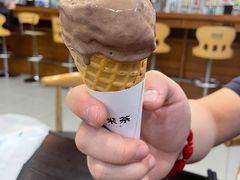 -呷哺呷哺(哈尔滨红博购物广场店)