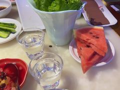 -重庆高老九火锅(万象城店)